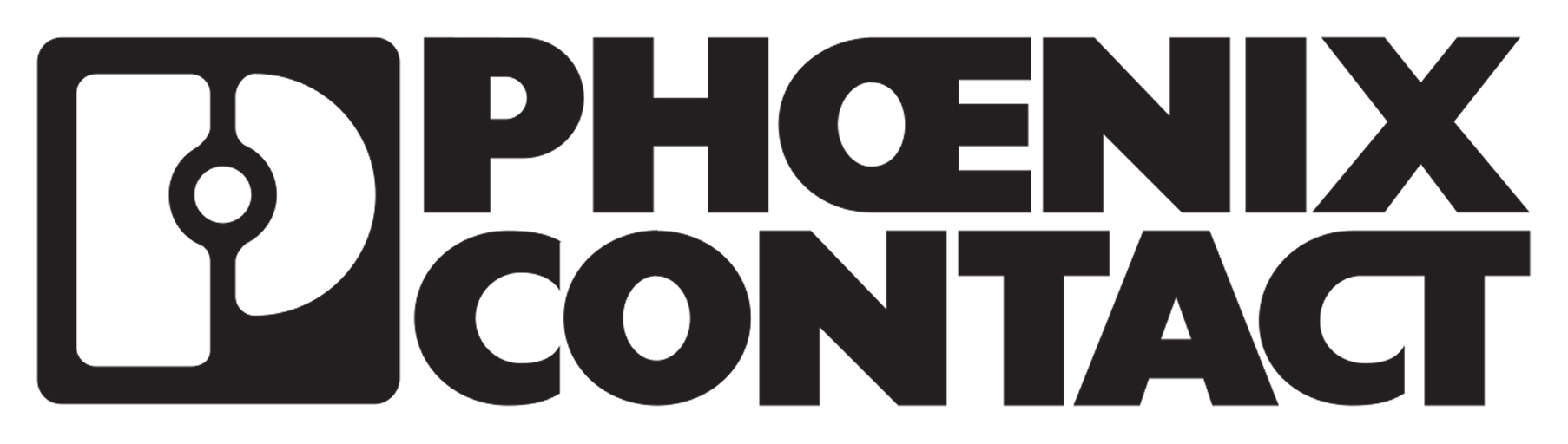 PHOENIX CONTACT